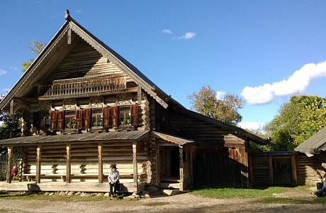 Витославлицы

	
