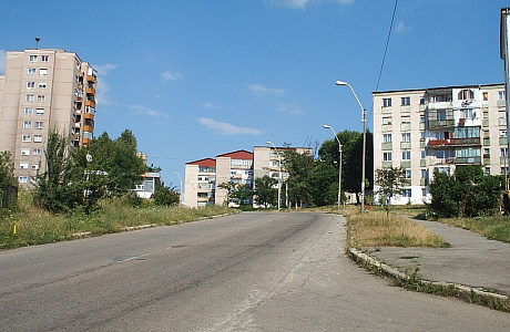 Хунедоара