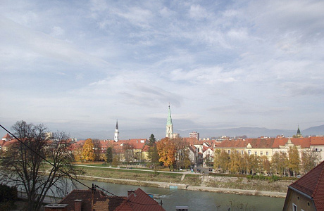 Целье