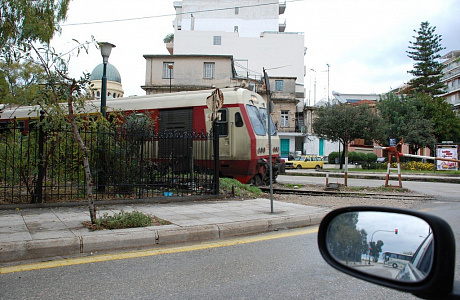 Патры