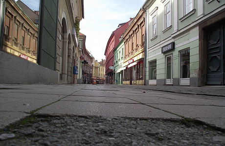 Целье
	


