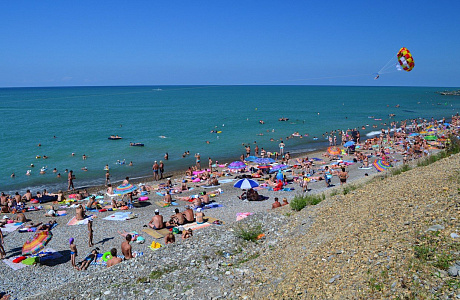 Вардане