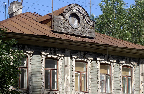 Ростов Великий