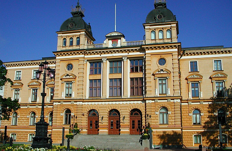 Оулу
