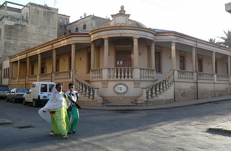 Зула
	

