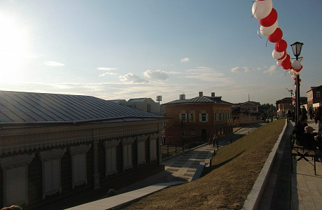 130-й квартал