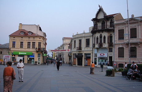 Битола