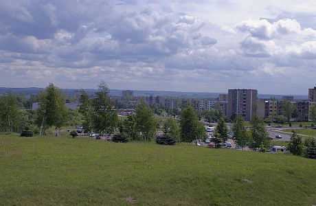 Алитус