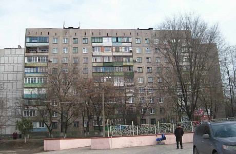 Мариуполь
	


