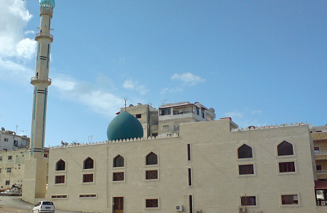 Латакия