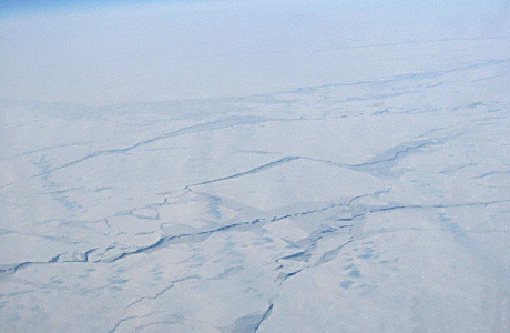 Карское море

	
