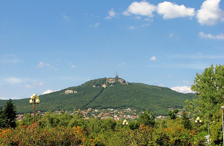 Нитра