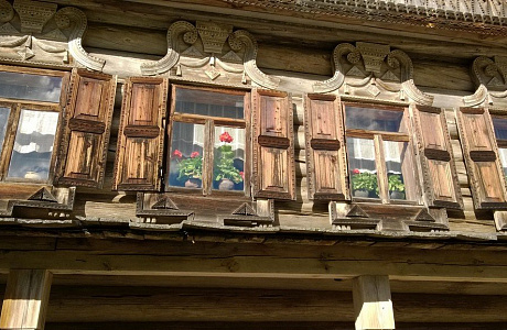 Витославлицы