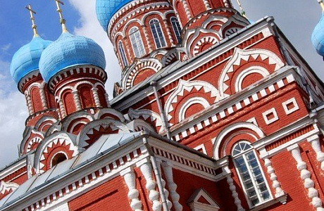 Борисов
