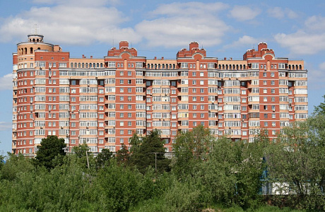 Сургут