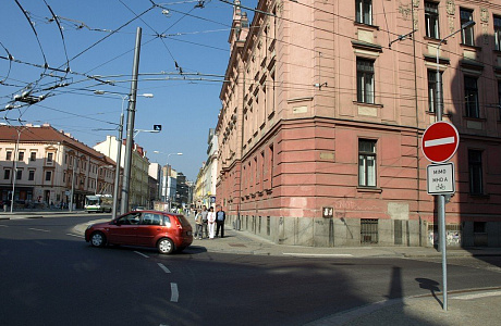 Пльзень