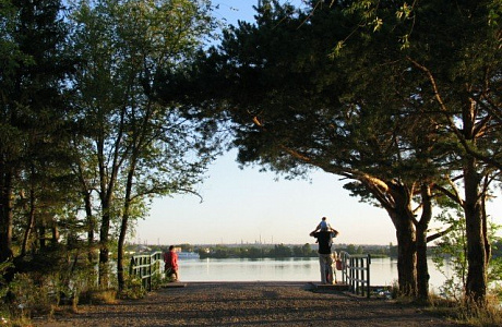 Сызрань