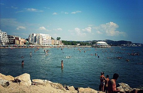 Дуррес