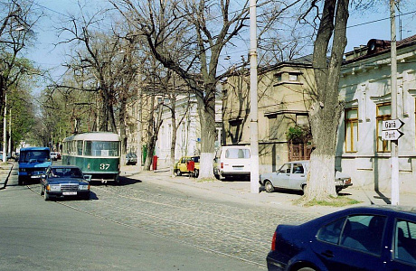 Галац
	

