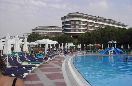 Белек