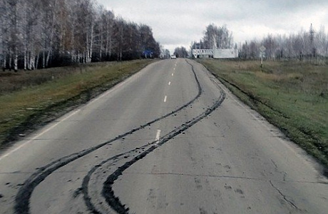 Большое Болдино