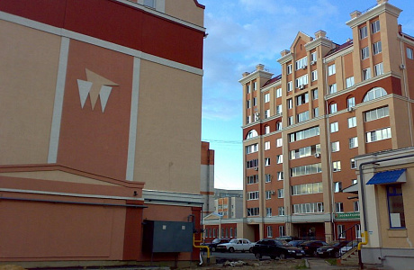 Иваново