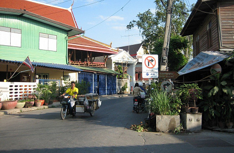 Лопбури