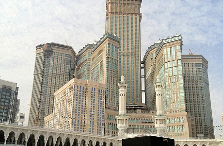 Кааба