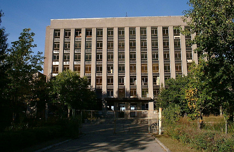 Палдиски