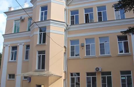 Армавир