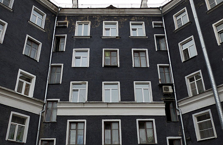 Псков