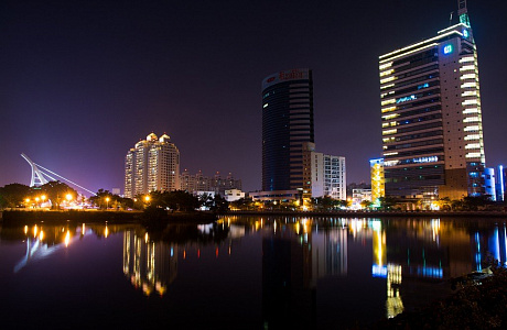 Тайнань