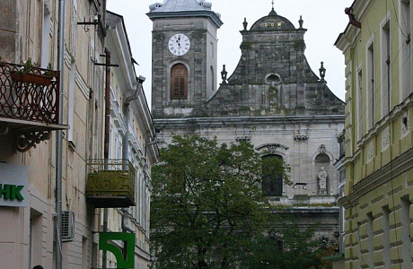 Золочев