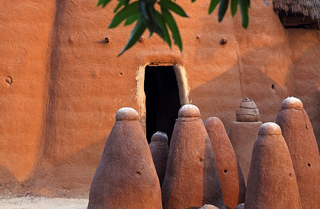 Коутаммакоу