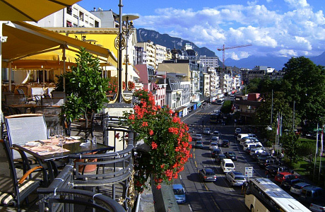 Швейцария

	
