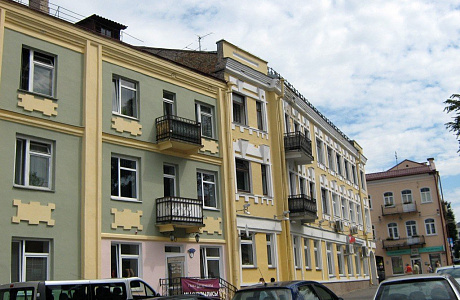 Гродно