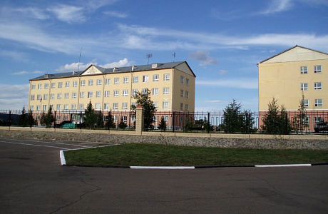 Чита
	

