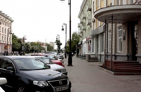Тюмень
	

