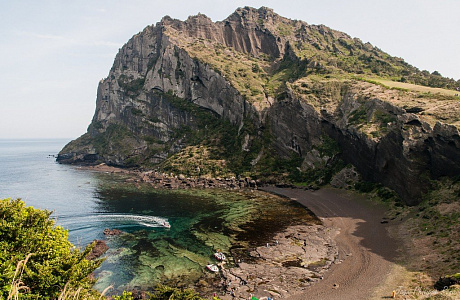 Восточно-Китайское море