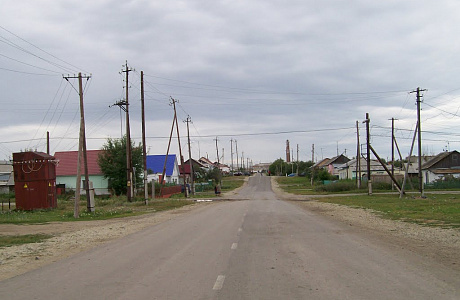 Фершампенуаз