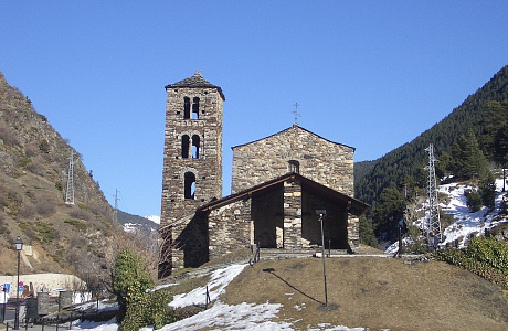 Канильо