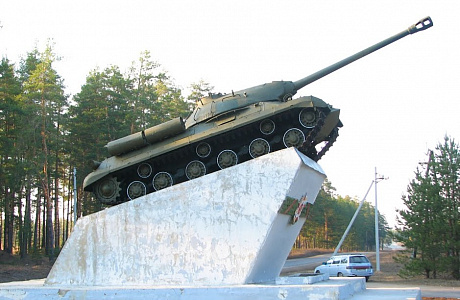 Ковров