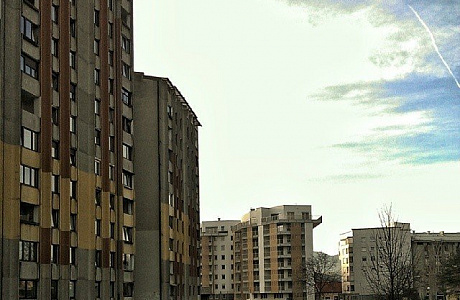 Веленье