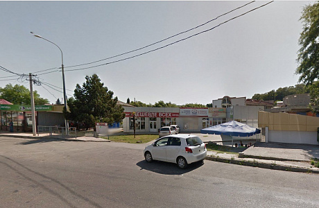 Вардане