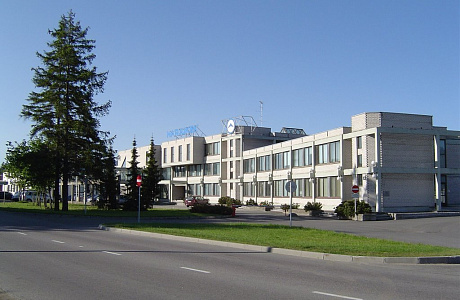Кейла