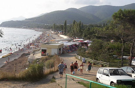 Криница