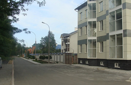 Армавир