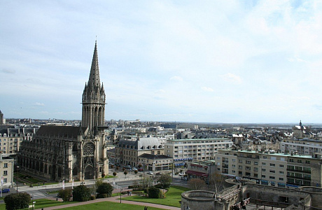 Кан