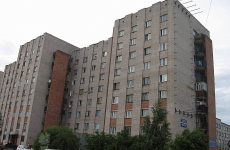 Великий Новгород