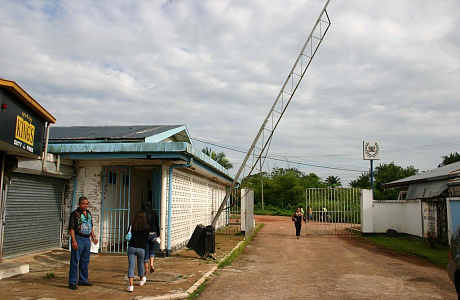 Албина